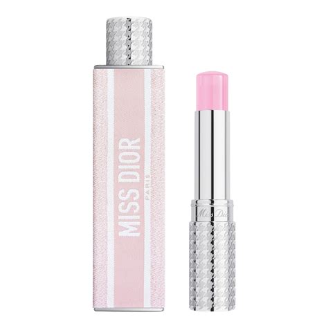 miss dior parfum stick